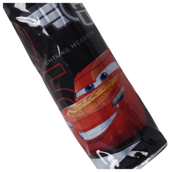 Sunce Παιδική κασετίνα Cars Pencil Case